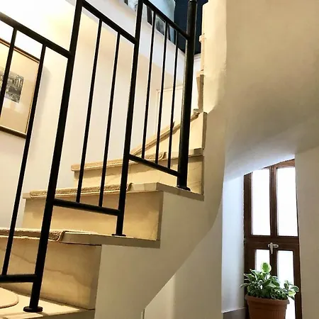 Luxe House In Center-with Terrace - Liness Apartament Split