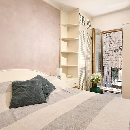 Luxe House In Center-with Terrace - Liness Split